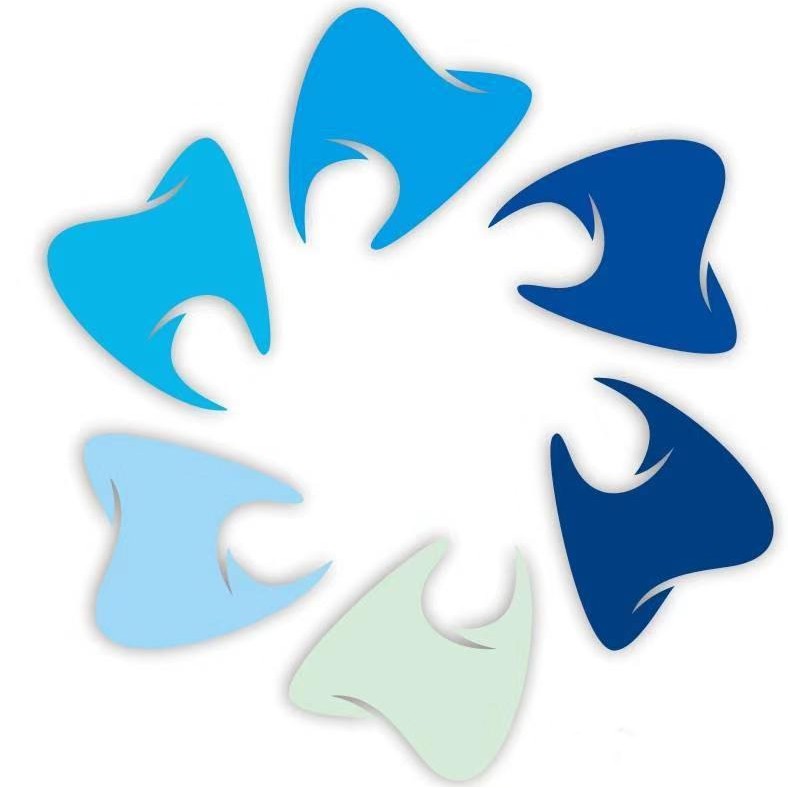 深圳茹雅口腔診所