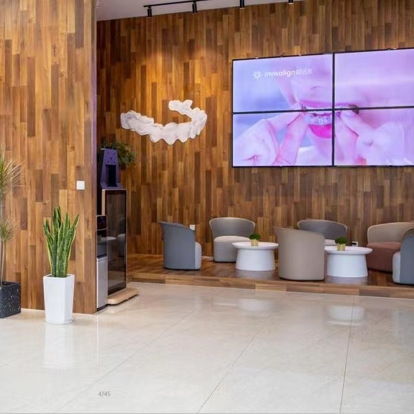 廈門種一顆牙齒要多少錢！廈門思明佰斯康口腔門診部種牙價(jià)格表（今日更新/實(shí)時(shí)），美國杰美種植體：7540元起/顆！