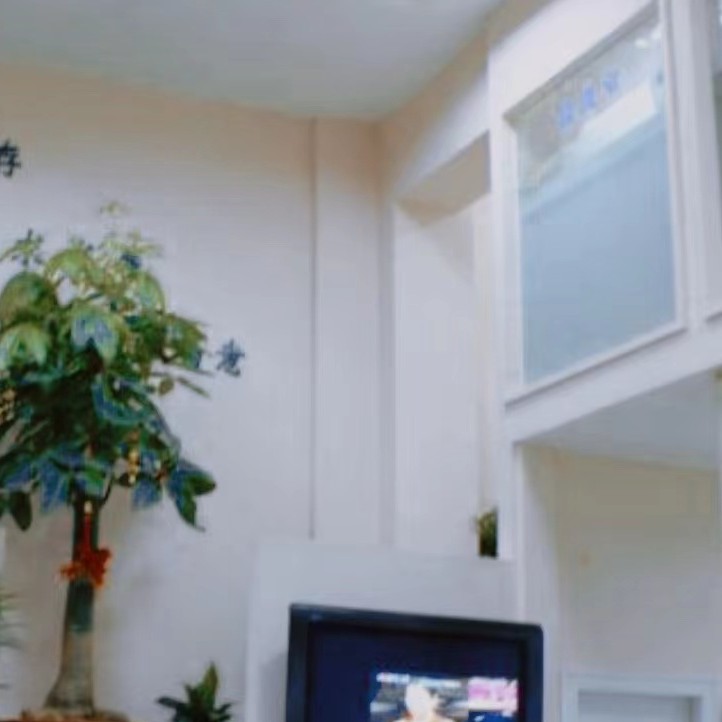 廈門種植牙多錢一顆！廈門宏沅膛口腔連鎖(輪渡店)種植牙新價(jià)格已確定，國(guó)產(chǎn)天璽牙科種植牙價(jià)格：3058元起/顆！