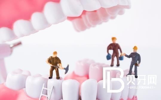 南京藝星口腔好不好？特色項目是什么？