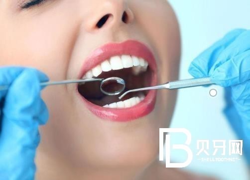 佛山諾爾口腔怎么樣？口碑好不好？附實力醫(yī)生推薦