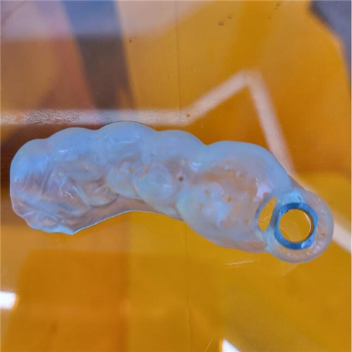 東莞牙齦萎縮恢復(fù)十大口腔連鎖品牌！東莞寮步僮心口腔門診部醫(yī)療水平高！