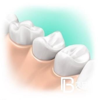 佛山博美口腔好不好？醫(yī)生實力怎么樣？
