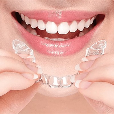 東莞長(zhǎng)安瑞華口腔門(mén)診部