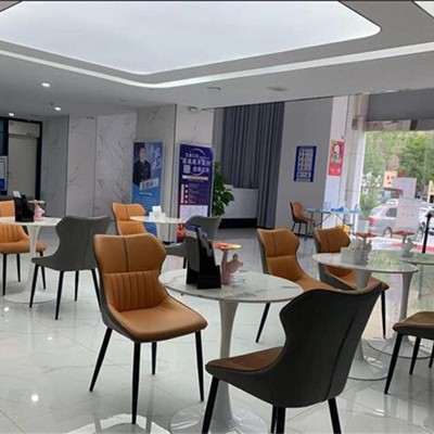 東莞牙齦萎縮恢復(fù)牙科醫(yī)院排名榜公布（最新）！東莞銘醫(yī)口腔門診醫(yī)療水平高！