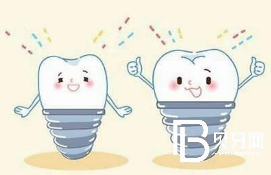 廈門唯美口腔好不好？口碑怎么樣？