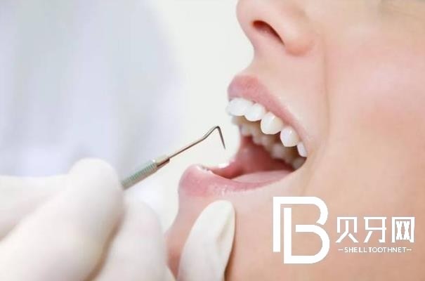 廈門維爾口腔怎么樣？診療項目有哪些？