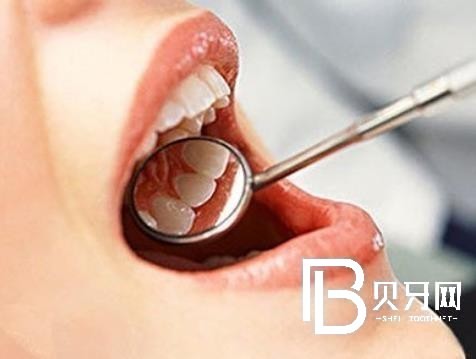 成都普瑞牙科口碑怎么樣？附實力醫(yī)生推薦