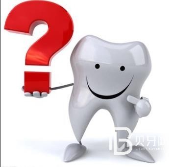 武漢科爾口腔正規(guī)嗎？口碑好不好？附乘車路線