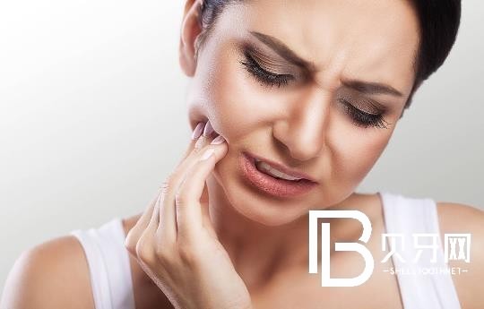 佛山華美口腔好不好？口碑怎么樣？