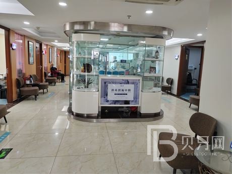 北京冠美口腔老年人種植牙的利與弊