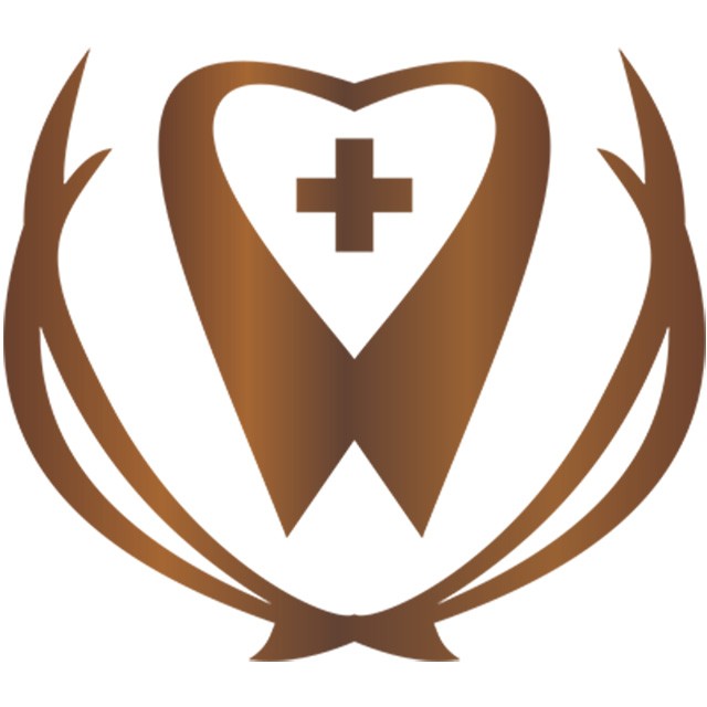 佛山補牙齒排名最好的口腔醫(yī)院，佛山中大口腔醫(yī)院實力優(yōu)勢盡顯！