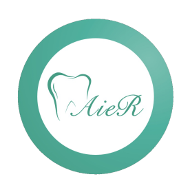 北京種植牙齒一顆多少錢！北京艾爾口腔種植牙新價格已確定，國產(chǎn)康盛種植牙價格：4118元起/顆！