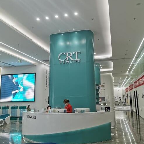 北京種植牙多少錢一顆！北京初美人口腔種牙價(jià)格表（今日更新/實(shí)時(shí)），瑞士Sic種植牙：6306元起/顆！