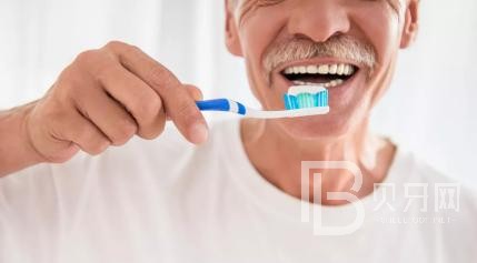 八十歲老人能做種植牙嗎？北京合眾口腔口腔種植牙怎么樣？