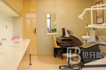 半口種植牙需要種幾顆？北京佳和口腔怎么樣？