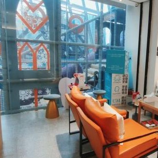 重慶美牙排名最好的口腔醫(yī)院，重慶隱樂齒科市民甄選~