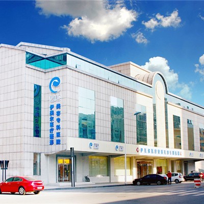 天津種植牙價錢表！天津伊美爾口腔種植牙價格一覽表，瑞典Astra種植牙：9352元起/顆！