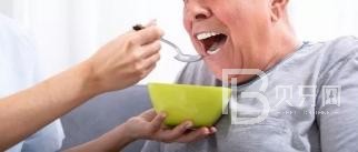 75歲老人能做種植牙嗎？北京優(yōu)貝口腔怎么樣？