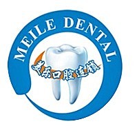 上海牙齒不齊矯正排名最好的口腔醫(yī)院，上海美樂口腔連鎖(富紳中心店)各大城市都有推薦