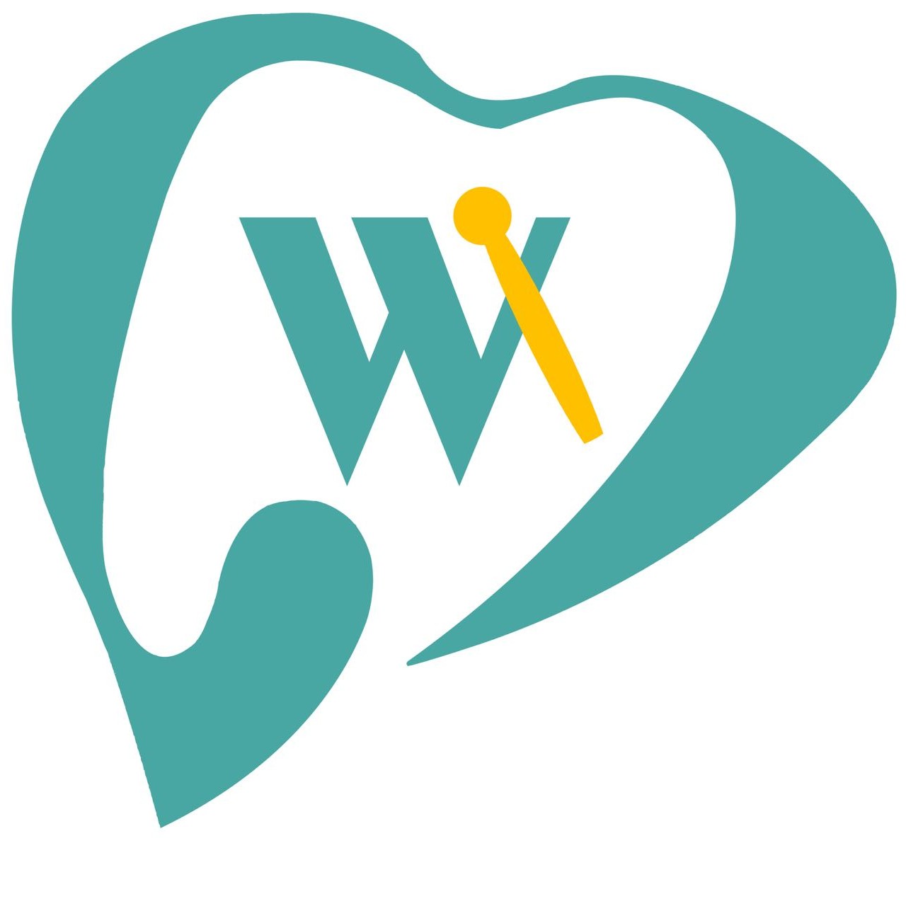 上海一顆種植牙齒多少錢！上海雅冠林口腔門診種植牙收費(fèi)表公布，德國(guó)Camlog種植體：6663元起/顆！