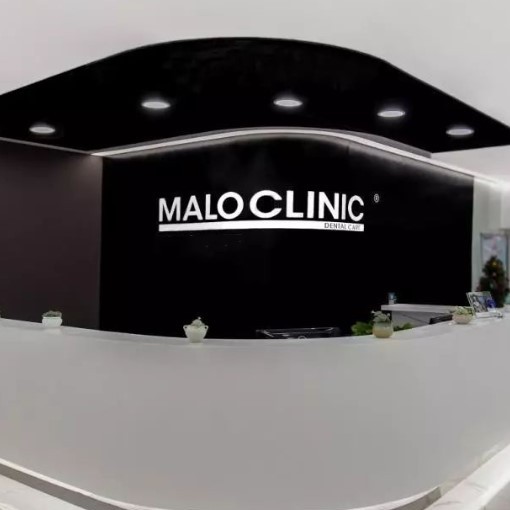 上海牙齒不齊矯正牙科醫(yī)院排名榜公布（最新）！上海馬瀧齒科(置略門診合肥路店)市民甄選~