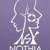 上海深覆合矯正十大最佳私立口腔醫(yī)院，上海諾詩雅醫(yī)療口腔科案例反饋＋科室簡(jiǎn)介，快戳進(jìn)來~