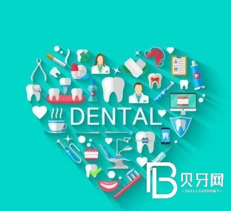 成都舒雅口腔怎么樣？口碑好不好？