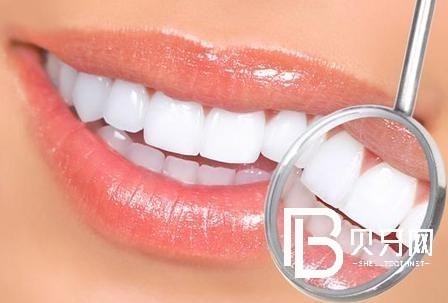 上海華齒口腔怎么樣？醫(yī)生實力如何？附來院路線