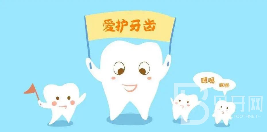 深圳雙龍口腔正規(guī)嗎？口碑好不好？