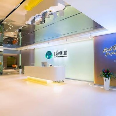 杭州種全口牙價格！杭州上揚口腔（小河店）種植牙價格表搶先看，德國Camlog種植體：6195元起/顆！