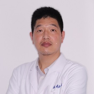 杭州樂元口腔門診部