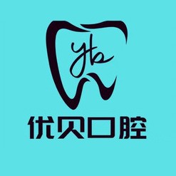 杭州種植一顆假牙多少錢！杭州優(yōu)貝口腔門診部種植牙收費(fèi)表公布，瑞士Sic種植牙：6824元起/顆！