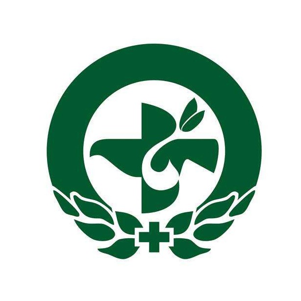 杭州種植一顆假牙多少錢！杭州康悅醫(yī)院口腔科種植牙價(jià)格表參考，瑞士拓美thommen植牙牙：6282元起/顆！