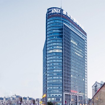 合肥微創(chuàng)種牙十大最佳私立口腔醫(yī)院，合肥壹加壹美容醫(yī)院(瑤?？谇豢?醫(yī)療水平高！