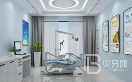 沈陽(yáng)牙齒松動(dòng)十大最佳私立口腔醫(yī)院，沈陽(yáng)皇姑領(lǐng)航者口腔門診部醫(yī)生手術(shù)專業(yè)、設(shè)備先進(jìn)正規(guī)！