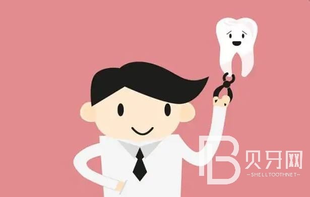 天津美呀植牙怎么樣？醫(yī)生實(shí)力如何？