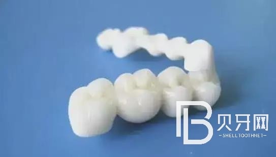 北京中諾口腔怎么樣？特色技術(shù)是什么？醫(yī)院位置在哪？