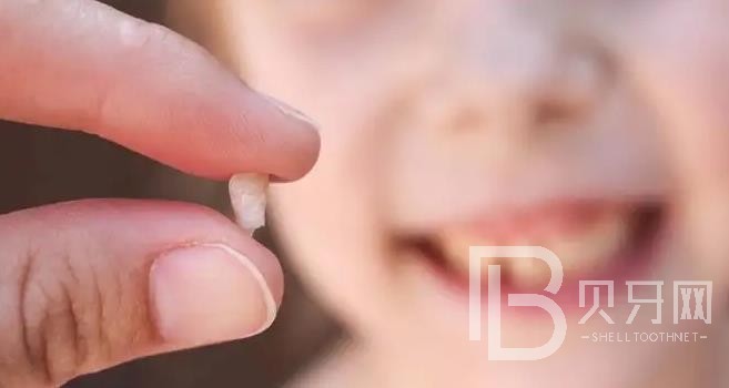 北京冠美口腔怎么樣？放心種牙優(yōu)選品牌