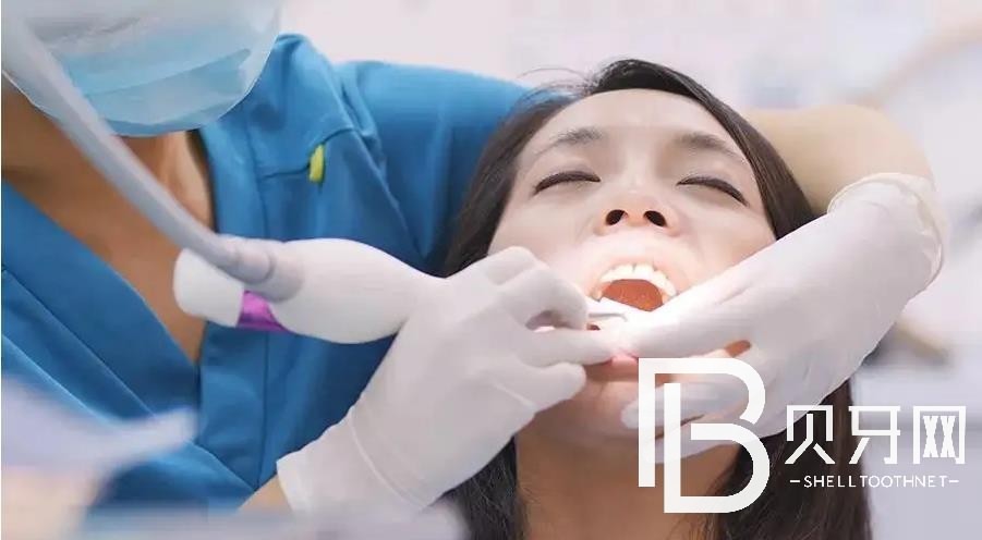 天津瑞康口腔怎么樣？附實(shí)力醫(yī)生推薦