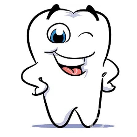 杭州蕭山佳明口腔門診部