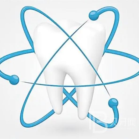 杭州德吉醫(yī)療門診部(口腔科)