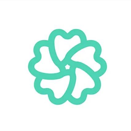 杭州種植一顆假牙多少錢！杭州安妮口腔種植牙價(jià)格表更新，美國(guó)皓圣種植體：5212元起/顆！