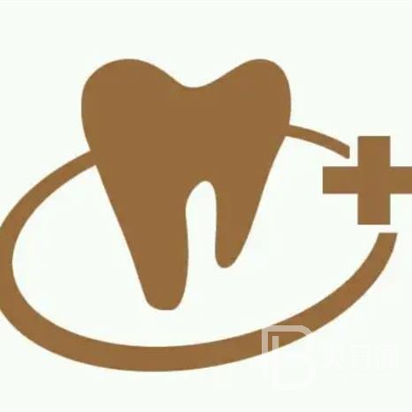 杭州轉(zhuǎn)塘口腔