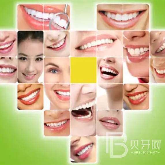 杭州種植一顆牙需多少錢！杭州李世瓊口腔診所(之江度假區(qū))種植牙價(jià)格表更新，美國(guó)皓圣種植體：5387元起/顆！