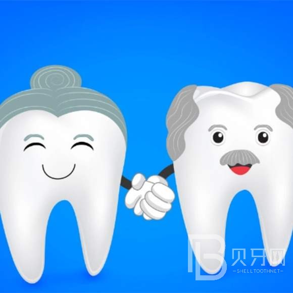 杭州舒齊美口腔門診部