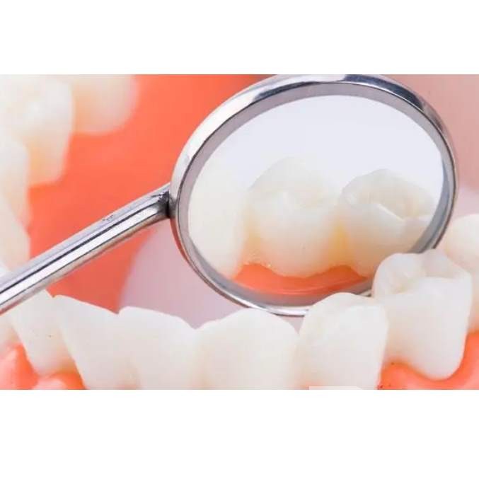 杭州錢(qián)塘門(mén)診部