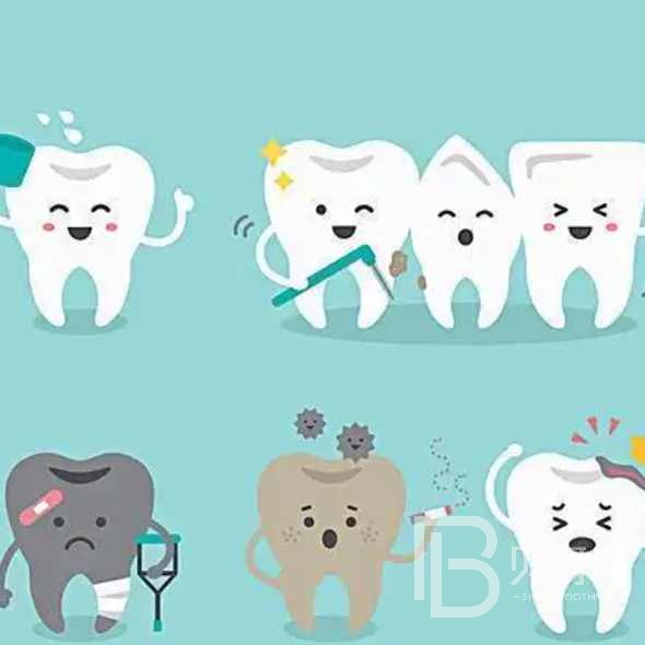 杭州種植一顆假牙多少錢！杭州橋南口腔種植牙價(jià)目表已更新，國(guó)產(chǎn)常州創(chuàng)英種植牙：4267元起/顆！