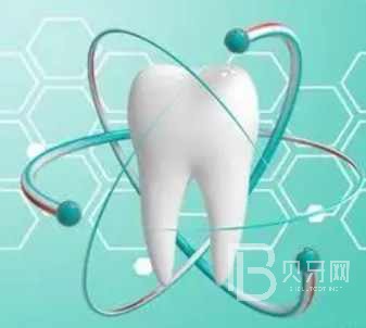 杭州去牙黃十大口腔醫(yī)院排名榜！杭州桐廬陳憲雙口腔診所市民甄選~