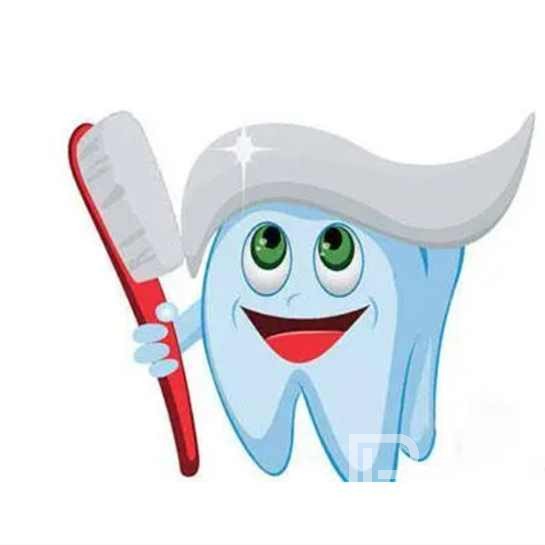 杭州去牙黃種牙好的醫(yī)院是哪家？杭州蕭山仁樂口腔市民甄選~